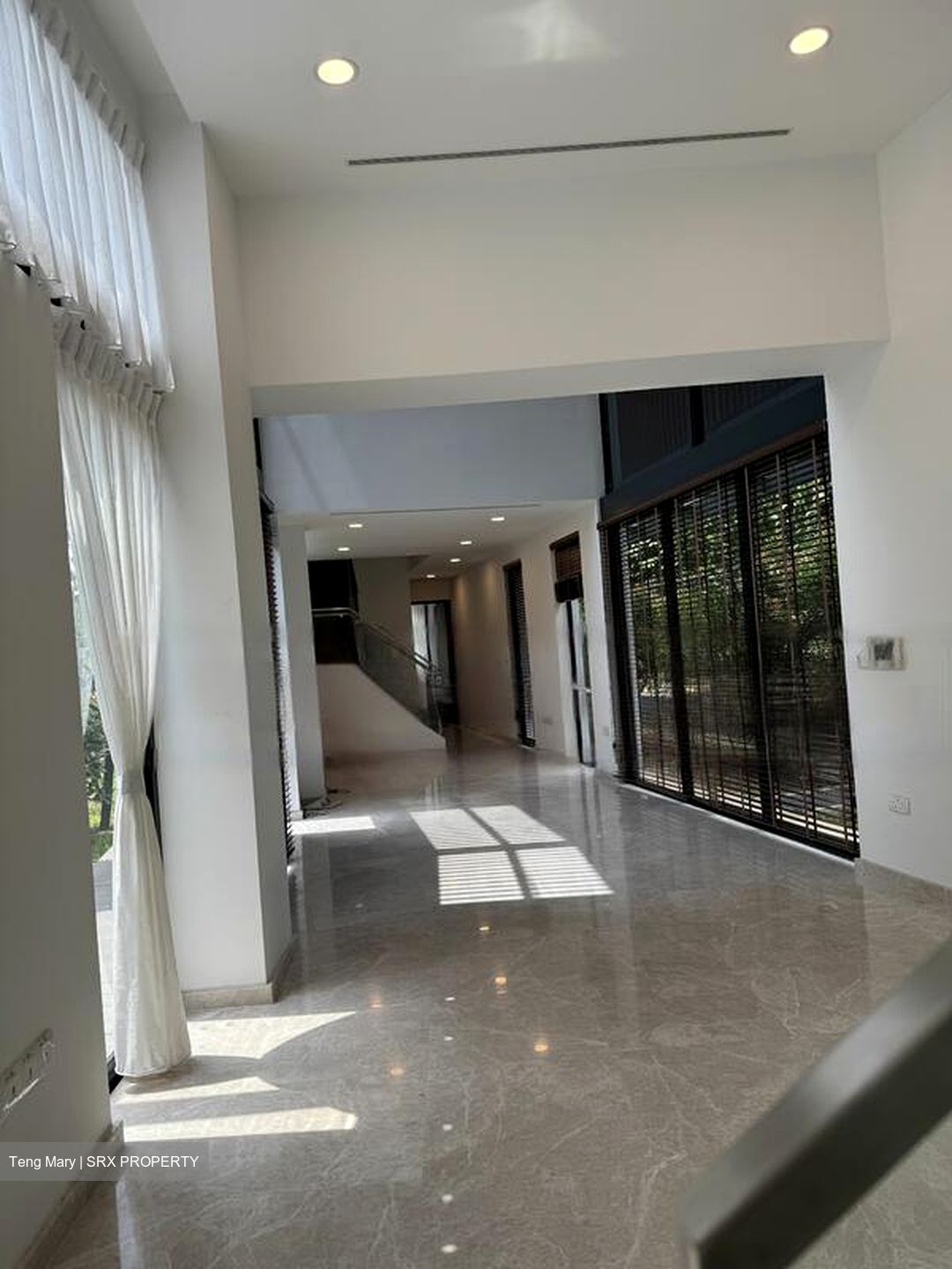 BOTANIC @ CLUNY PARK (D10), Detached #458075581